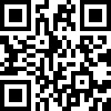 https://isna.ir/xdJ4VQ
