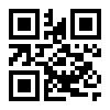 isna.ir/xdRY5J