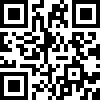 https://isna.ir/xdJKTP
