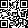 https://isna.ir/xdSPY9
