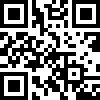 https://isna.ir/xdTj4g