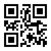 isna.ir/xdRvCp