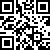 https://isna.ir/xdHFCX