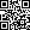 https://isna.ir/xd4ksF