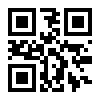 isna.ir/xdNJ3v