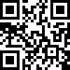 https://isna.ir/xdGr4G