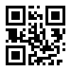 isna.ir/xdGP3G
