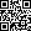 https://isna.ir/xdKpd3