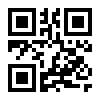 isna.ir/x6wJHt