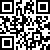 https://isna.ir/xdJKRG