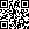 https://isna.ir/xdW6j6