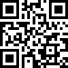 https://isna.ir/xdNRPn