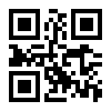 isna.ir/xdWBc7