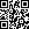 https://isna.ir/xdJPbH