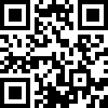 https://isna.ir/xk928