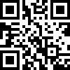 https://isna.ir/xdSzfR