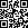https://isna.ir/xcZNMf