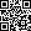 https://isna.ir/xkg3L