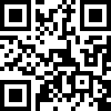 https://isna.ir/xdVB9h