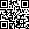 https://isna.ir/xdKyQp