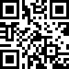 https://isna.ir/xdHc4Y