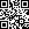 https://isna.ir/xd4F7R