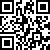 https://isna.ir/xdQqTN