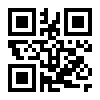 isna.ir/xd4C7B