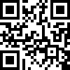 https://isna.ir/xdKWRy
