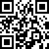 https://isna.ir/xdVVms