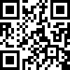 https://isna.ir/xd2hXs