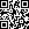 https://isna.ir/xdVzPJ