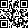 https://isna.ir/xdXgCM