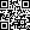 https://isna.ir/xdQggQ