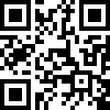 https://isna.ir/xdWmSY