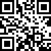 https://isna.ir/xdG4hT