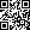 https://isna.ir/xbcyWC
