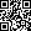 https://isna.ir/xhnM5