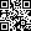 https://isna.ir/xdTwy9