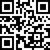 https://isna.ir/xdVLQy