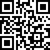 https://isna.ir/xdWRPg