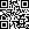 https://isna.ir/xdNpqC