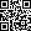 https://isna.ir/xdWxxc