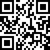 https://isna.ir/xdJc3D