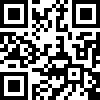 https://isna.ir/xcXGb2