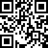 https://isna.ir/xTmqH