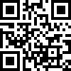 https://isna.ir/xd27mc