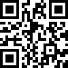 https://isna.ir/xcYGHN
