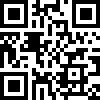 https://isna.ir/xdSpLK