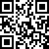 https://isna.ir/xdVnbg